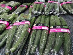 -物美超市(通州华业玫瑰店)