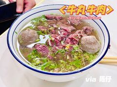 -辉程汤粉店(顺发路店)