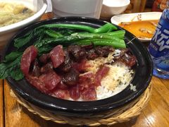 -西关味(大卫城店)