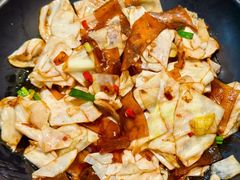 -衡厨·衡阳土菜(中南店)