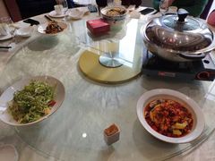 -乐和餐饮(活力源店)