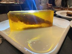 -A One Kitchen·南京精菜馆(晶丽酒店店)