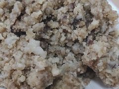 -清真·宏顺祥卤汁凉粉(大皮院店)