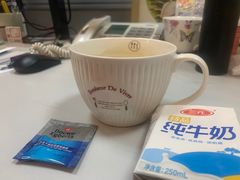 -王胖子驴肉火烧(鼓楼店)