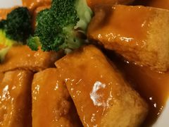 -青螺餐厅·家宴(松雅湖店)