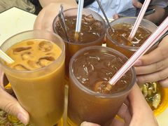 -金利食店(氹仔店)