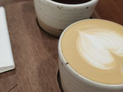 -Again Coffee Roaster(香蜜湖店)