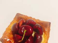 -光作面包Voila Lumiere(中山店)