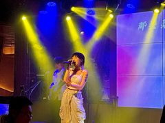 -阿卡贝拉音乐汇(印象城店)