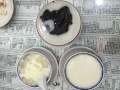 -仁信老铺(华盖路店)