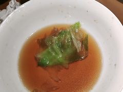 -东方饺子王(王府井关东古巷店)
