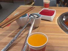 -季季红火锅(长沙步行街店)