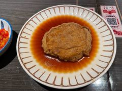 -阿大排档(长春这有山店)