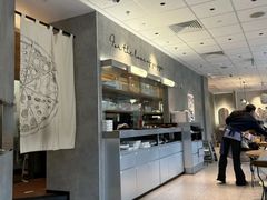 -必胜客(港城新天地店)