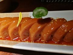 -外婆家(南开大悦城店)