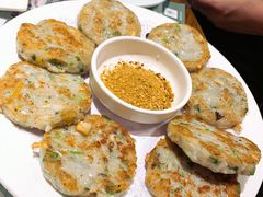 -鹅城粤菜馆(白云山路店)