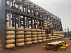 -枫香湖儿童公园