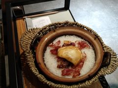 -东椰·海南椰子鸡火锅(朝阳门店)