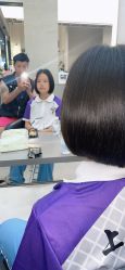 -蚂蚁造型俱乐部