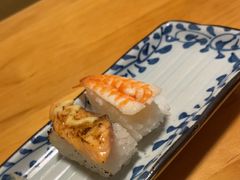 -大焰自助日式料理 铁板烧(徐汇店)