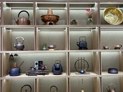 -张小泉(豫园店)