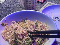 -蘭奢雅集·江浙菜(青山江滩店)