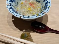 -鮨然(然寿司钱粮胡同店)