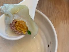 -红小满休闲餐厅(十全街店)