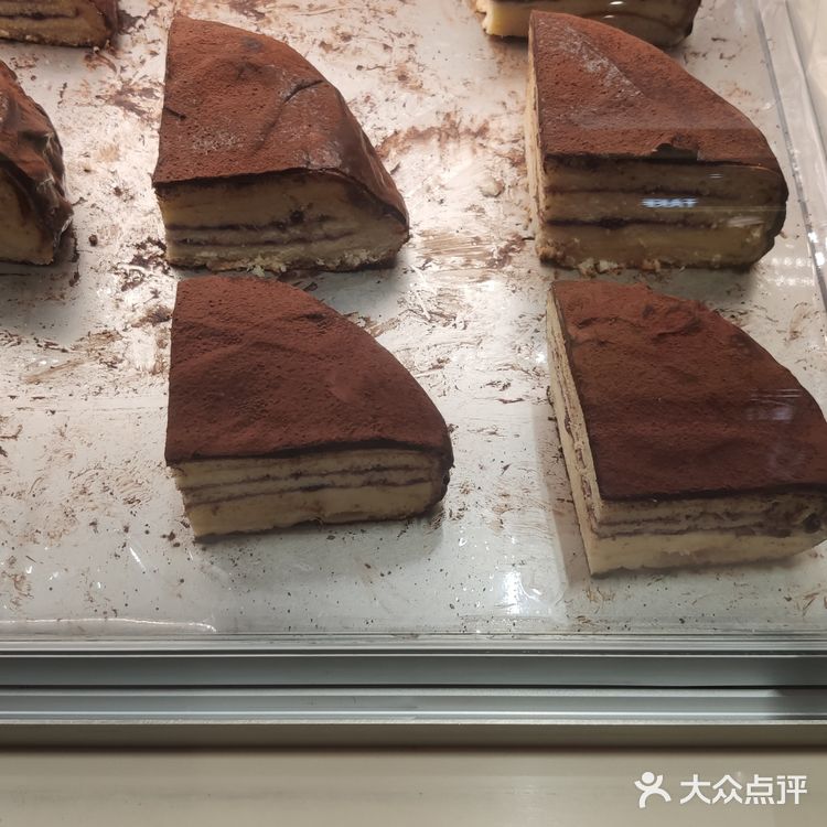 面包脑袋冲，福气鲜活脏脏蓝莓包