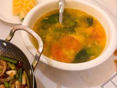 -吴山贡鹅(罍街店)