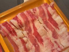 -牛YO寿喜烧和牛火锅自助(三台子万象汇店)