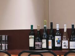 -MakaPaka小酒馆(南湖天地店)