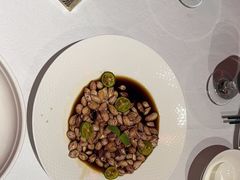 -一品江南韵·淮扬菜