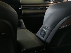 -北京三元桥丰田汽车销售服务有限公司(左家庄店)