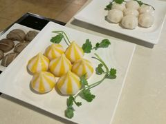 -海椰茶居(海印缤缤广场店)