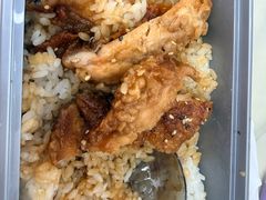 -京和风食堂·定食寿喜锅(保利樾广场店)