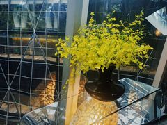 -广州四季酒店·意珍·意式自助餐