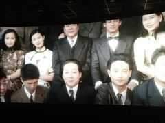 -百丽宫影城(嘉里汇店)