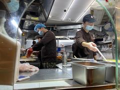 -南楼煎饼(南楼总店)