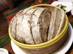 -3号仓库(幸福北路店)
