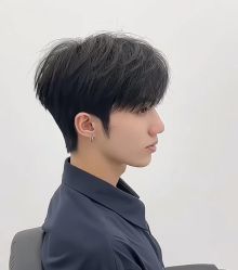 -东方美妍