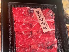 -匠和风精致料理(宁德万达店)