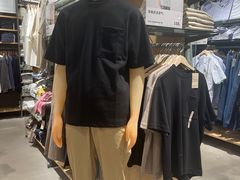 -MUJI无印良品(京西大悦城店)