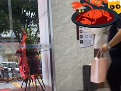 -希尔达酒店(坪山店)