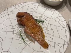 -潮好味(国贸英皇集团中心店)