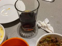 -海底捞火锅(方圆荟店)