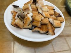 -大树下饭店(春晓镇慈岙社区卫生服务站南)