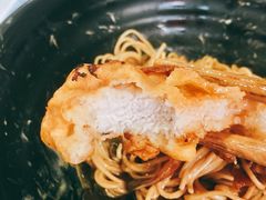 -老地方面馆(思南路店)