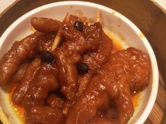 -金鼎轩(方庄天坛店)