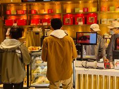 -北京稻香村(零号店)